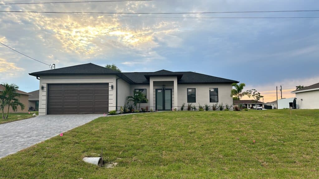 Con BDU Capital, Grupo Bugliotti apuesta a las inversiones inmobiliarias en Florida