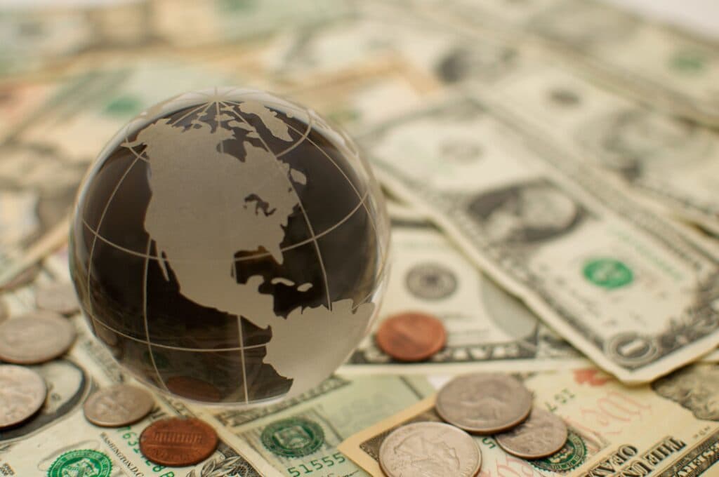 Argentina entra en la «Fase 3» de Milei: claves y desafíos de la competencia de monedas para abandonar el cepo