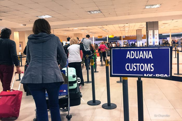 Compras en el exterior: los productos que pueden ingresar al país sin pagar impuestos