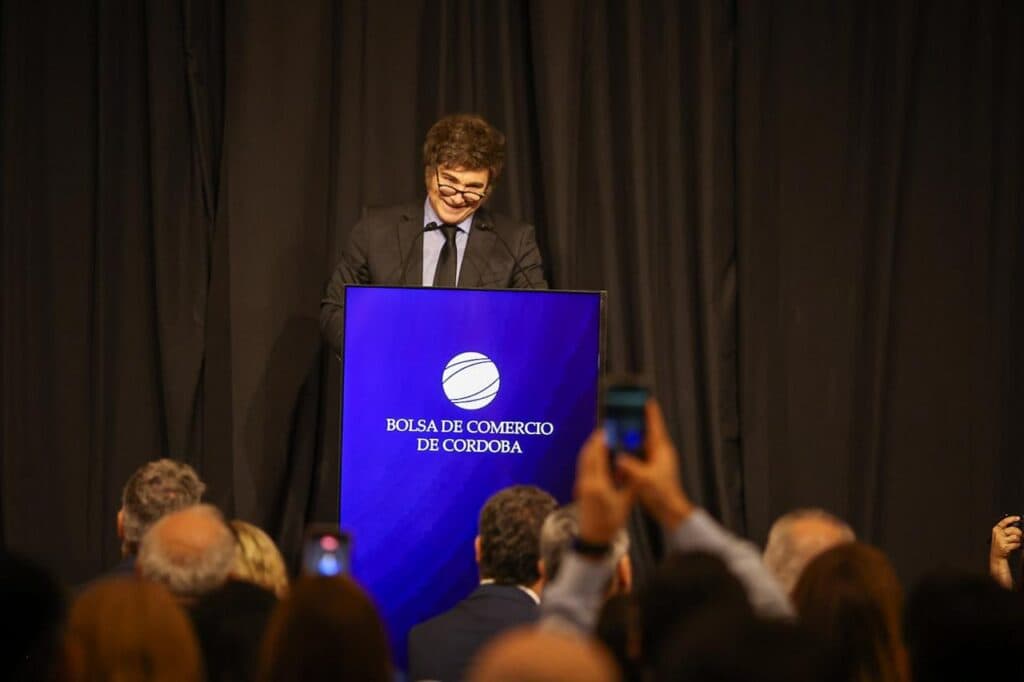 De la inflación al desempleo: las nuevas preocupaciones de los argentinos y el desafío de Milei