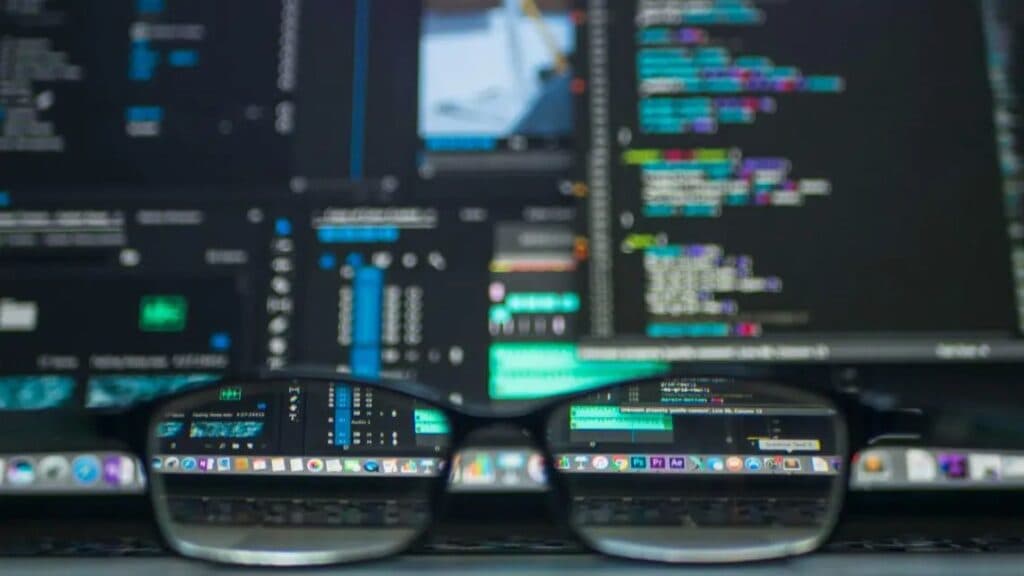 Atenti: las 6 tendencias tecnológicas que impactarán a empresas y usuarios en 2025