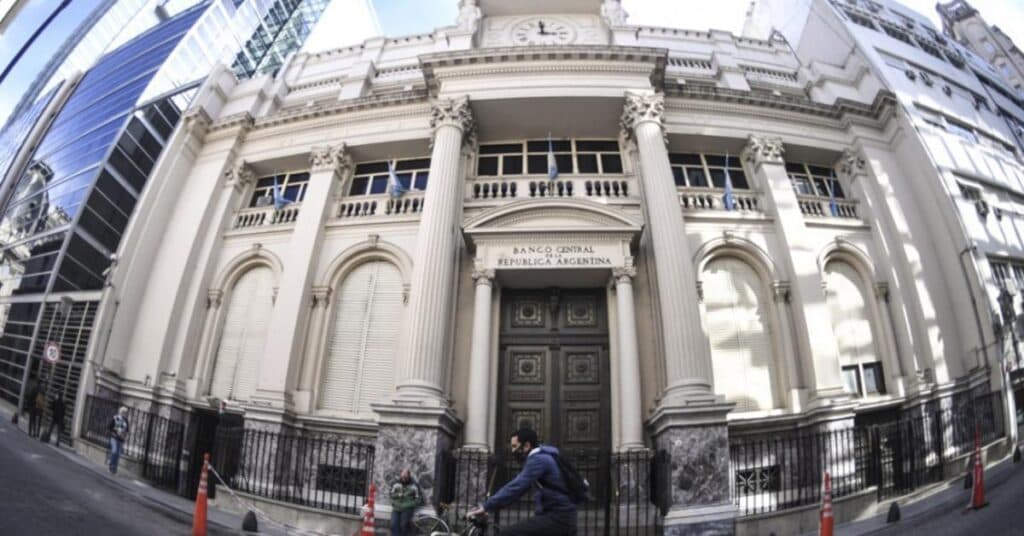 La Argentina que se viene: retos económicos y expectativas según Salvador Di Stefano