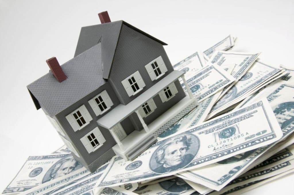 Debate abierto: el Gobierno impulsa la desregulación inmobiliaria y profesionales del sector advierten sobre riesgos