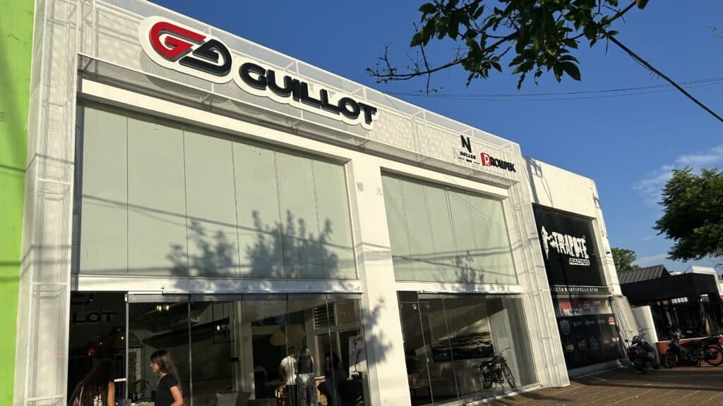 Guillot