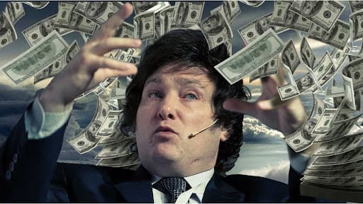 Transición económica argentina: desafíos y oportunidades hacia un modelo más competitivo