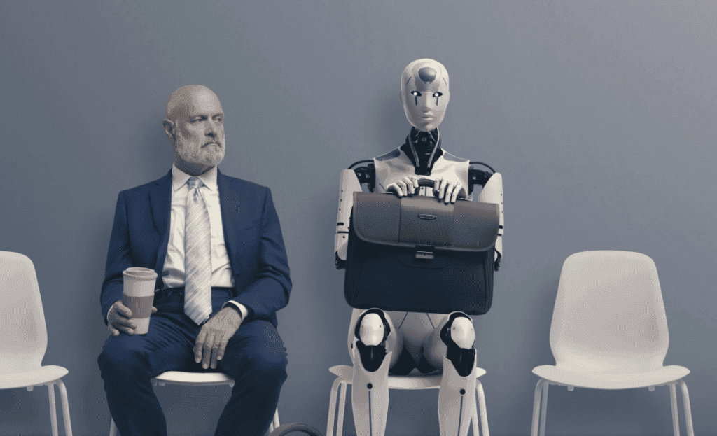 Inteligencia Artificial: ¿oportunidad o amenaza para el mercado laboral?