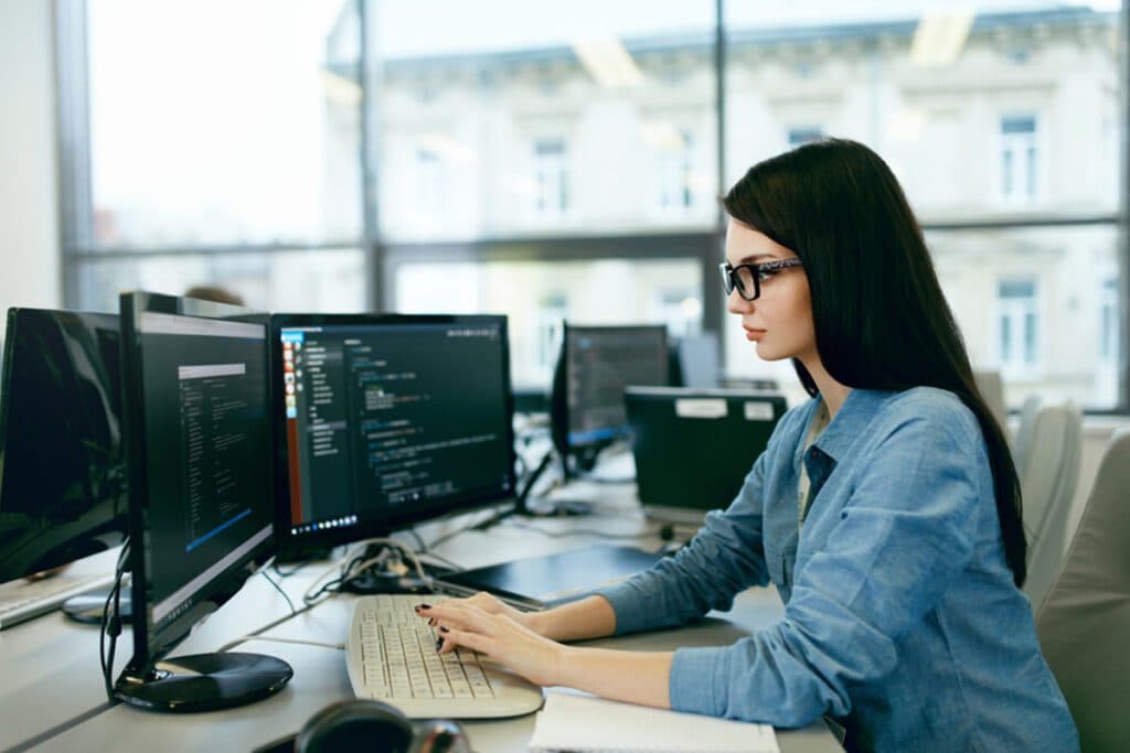 Radiografía del mercado laboral: tendencias, oportunidades y puestos más buscados en 2025
