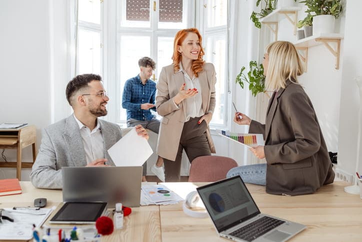 El trabajo ideal: flexibilidad y calidad de vida, las claves para los argentinos