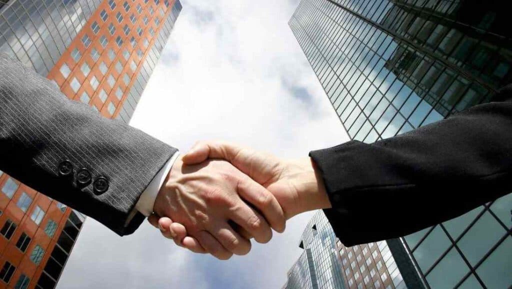 Argentina recupera protagonismo en M&A: crecimiento, sectores líderes y grandes jugadores