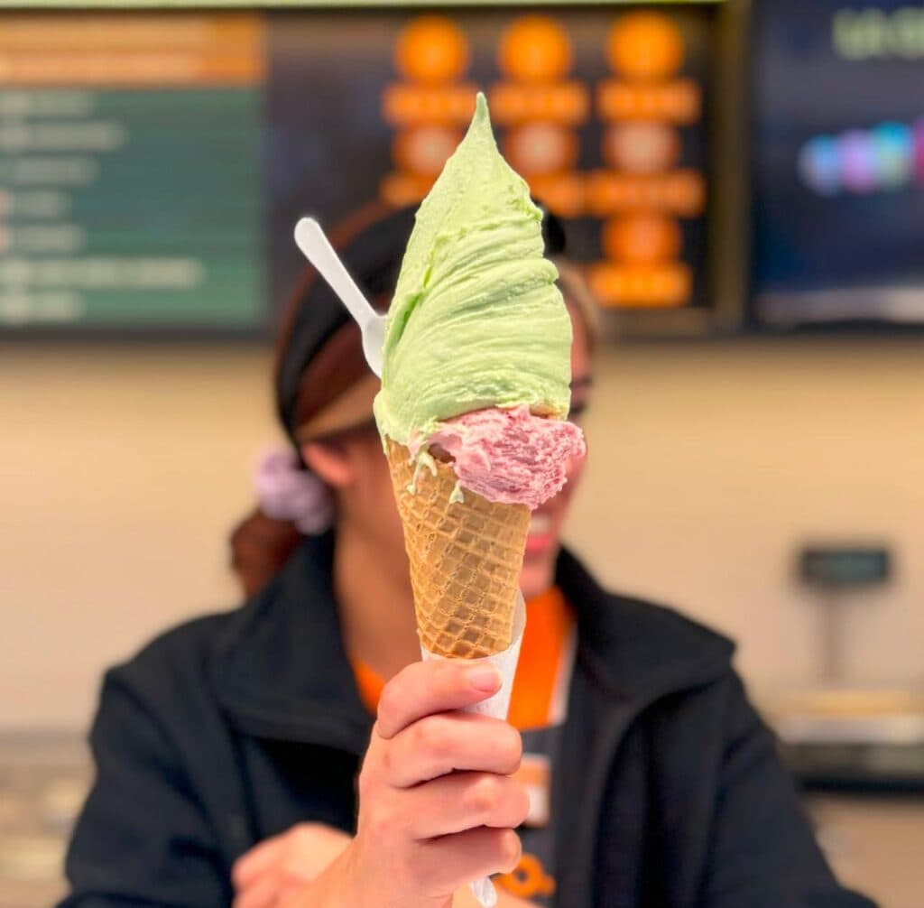 Franquicias en Córdoba: oportunidades para invertir desde US$ 32.000