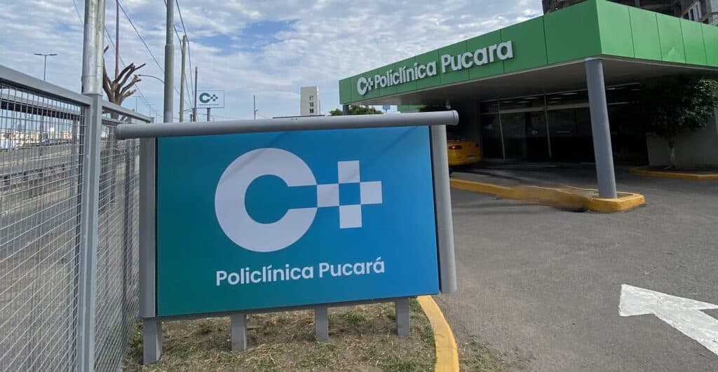Sanatorio de la Cañada inaugura un centro exclusivo para afiliados PAMI y planea nuevas aperturas