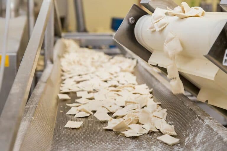 #Empresario2024: cuáles son los nuevos destinos a los que apunta la pyme cordobesa Pastas Bettini