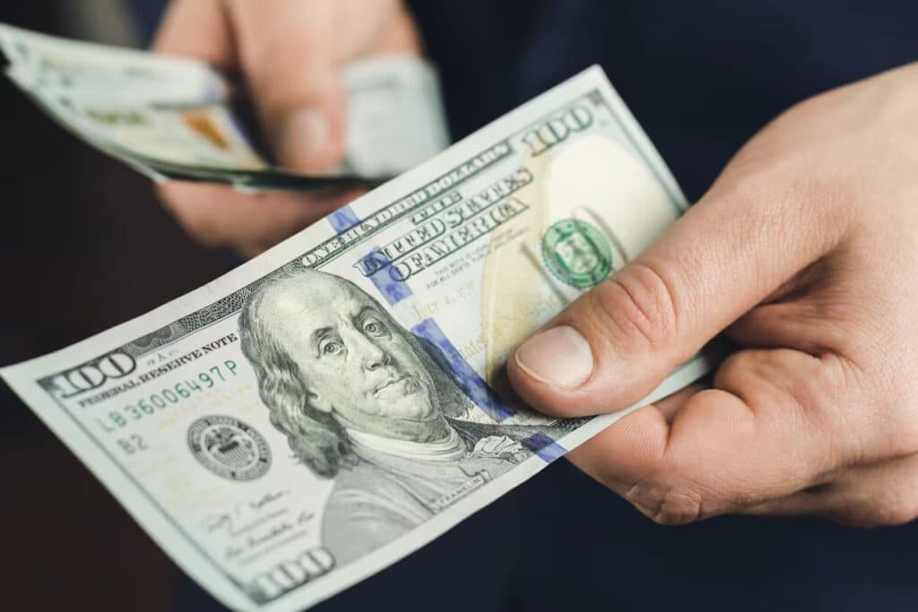 Precios en pesos y dólares: todo lo que tenés que saber de la nueva resolución de Milei