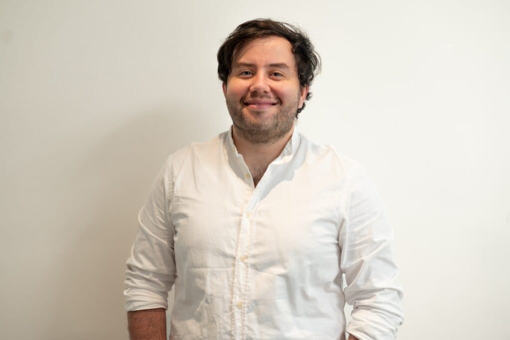 Análisis: levantar capital en Argentina, el desafío de todo emprendedor