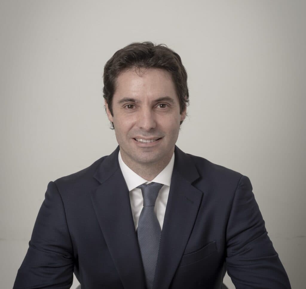 Moët Hennessy, la firma de vinos y licores de alta gama, anunció cambios en su directorio