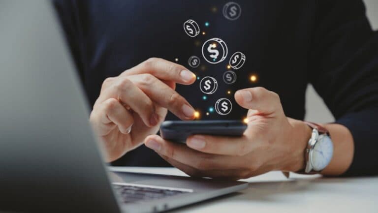 Atenti: ARCA controlará transferencias en billeteras virtuales: cuál es el monto mínimo alcanzado