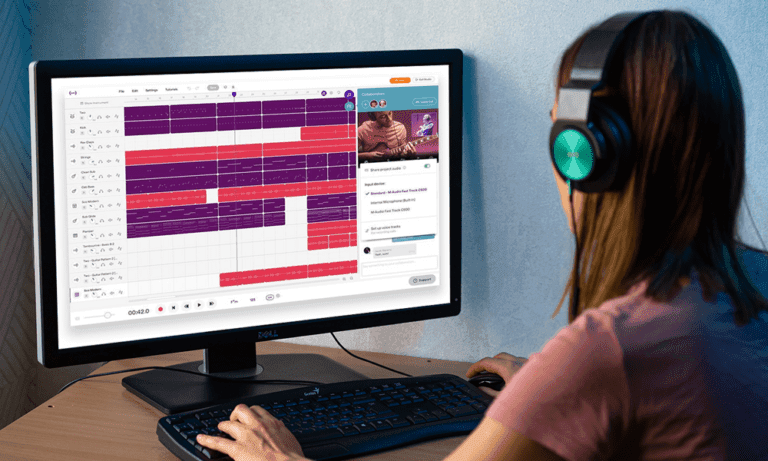 Funiversity lanza propuesta educativa de verano para que niños y adolescentes exploren habilidades IT