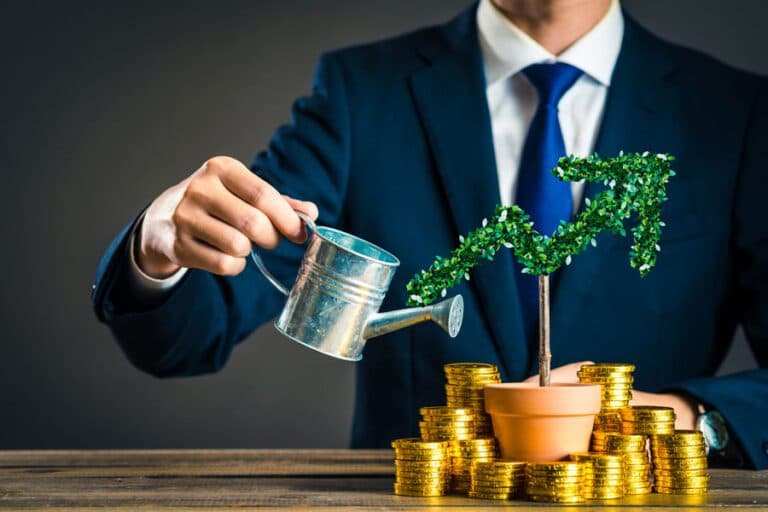 ¿Sos elite, clase alta o media?: cómo las inversiones redefinen la posición social en Argentina