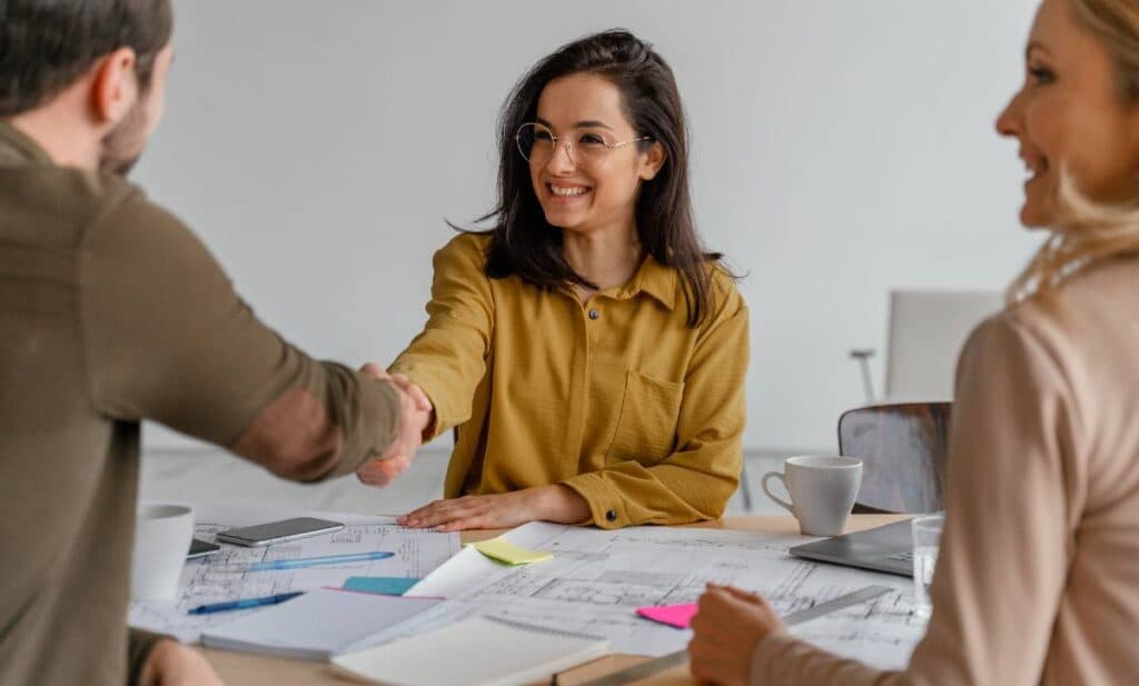 Año bisagra para el empleo: las tendencias que redefinen el mundo laboral