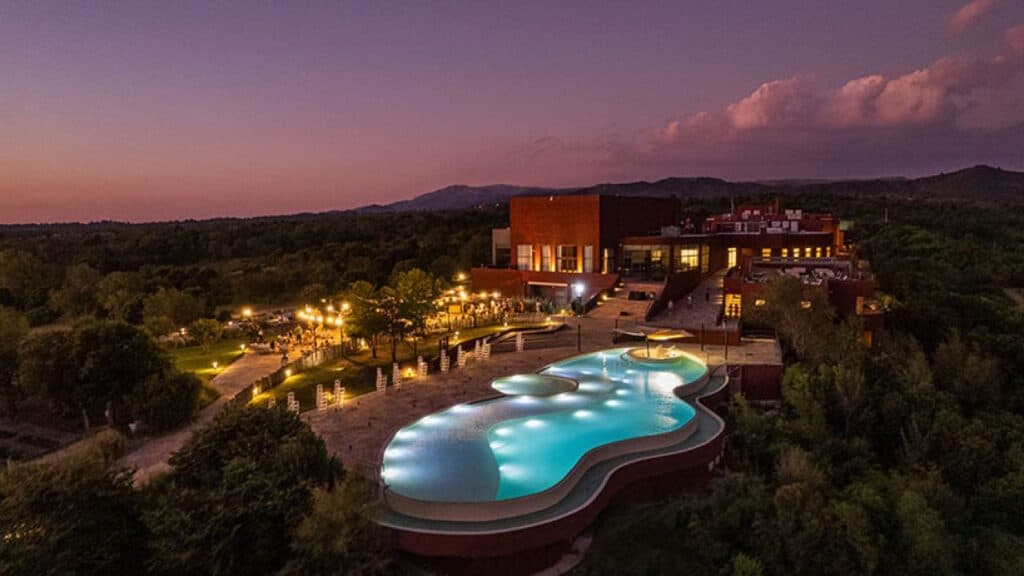 Propiedad fraccionada, la forma de invertir en hoteles y destinos premium desde US$ 15.000
