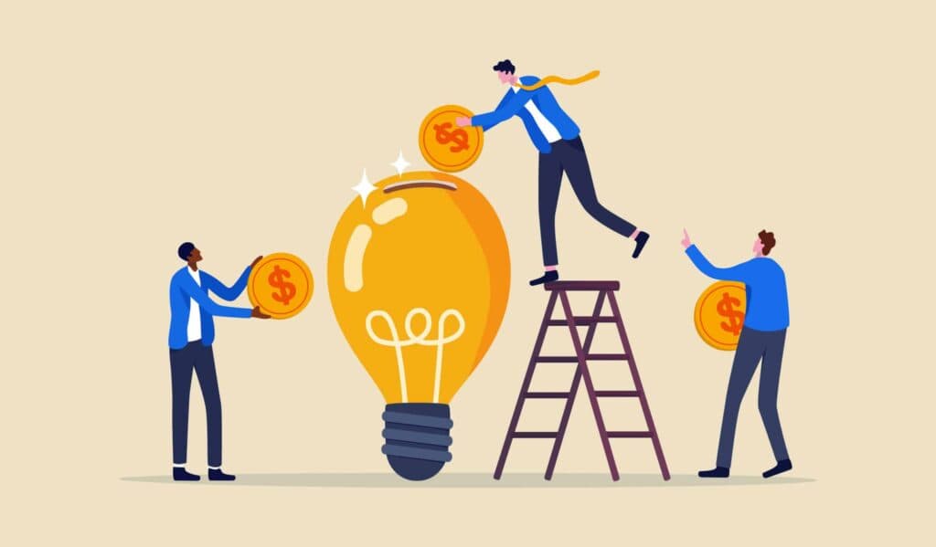 El nuevo auge del Venture Capital y las oportunidades en América Latina