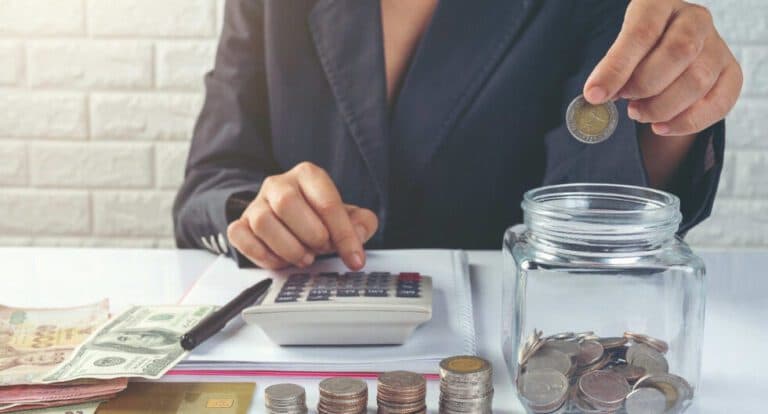 Finanzas personales: ¿en qué nivel de la independencia financiera te encontrás?