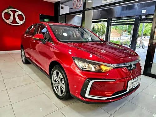 baic