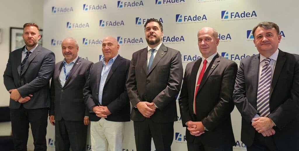 Fadea