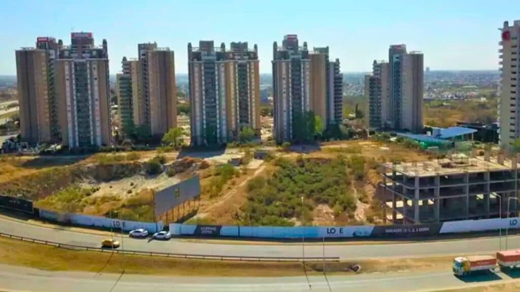 No habrá Super Mami en el Tropezón: Bugliotti pidió anular la subasta y que le devuelvan el dinero