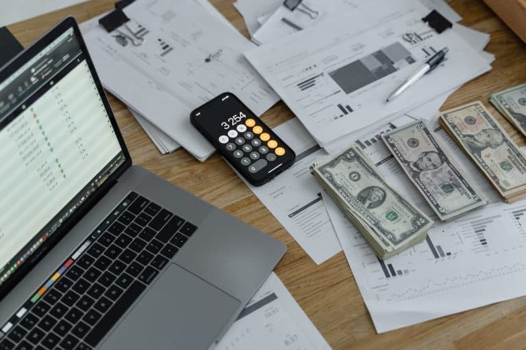 Inversión en caída libre en 2024, pero con perspectivas de rebote en 2025