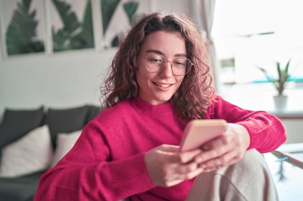 Cómo invierten las mujeres y por qué aún destinan menos dinero que los hombres