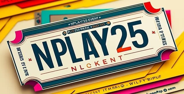 Nplay Cono Sur celebra su 20° edición en Córdoba como el mayor encuentro de conectividad de la región