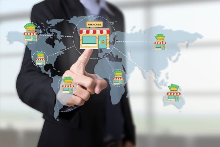Llega la tercera edición del Tour de Franquicias: rentabilidad, expansión y networking