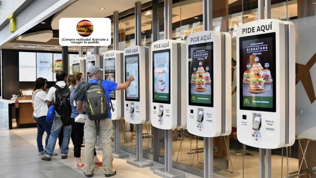 Humanless y Wasteless: las tendencias que están redefiniendo el consumo