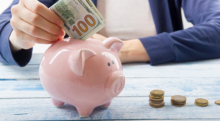 Elecciones legislativas: qué eligen los argentinos para proteger sus ahorros