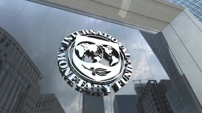 FMI