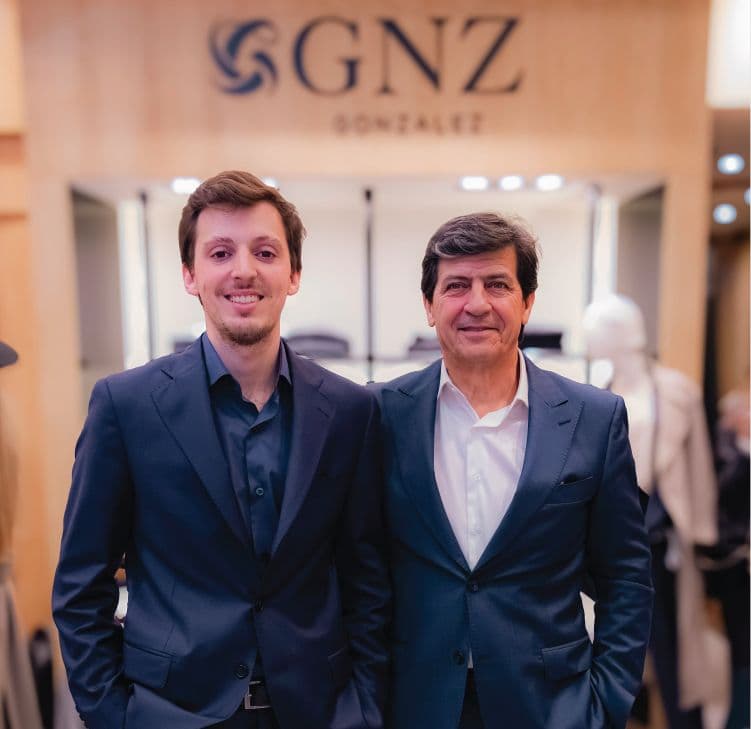 GNZ