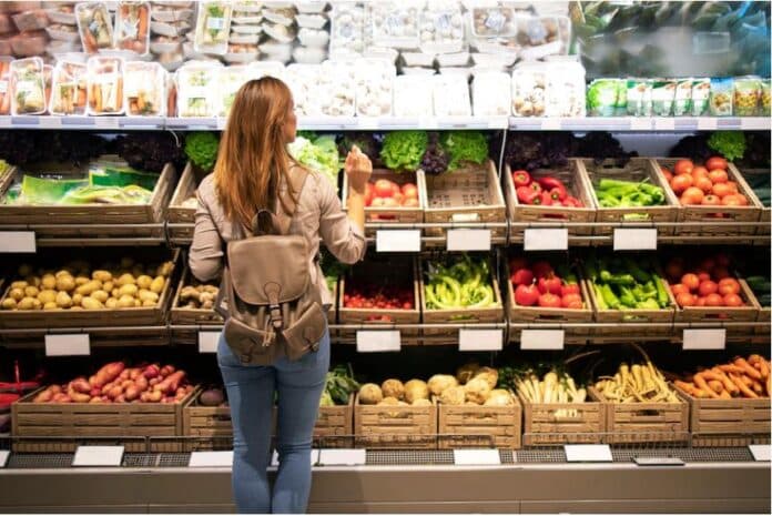 Dispersión de precios: dónde es más barato comprar (hay diferencias de más del 400%)