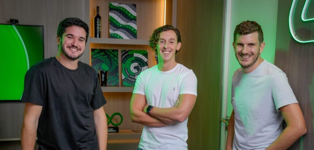 ¿Querés convencer a un VC? una startup te da las claves con las que logró levantar capital
