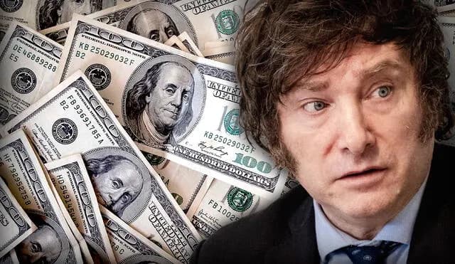 Camino a las elecciones: ¿qué puede pasar con el dólar y la inflación?