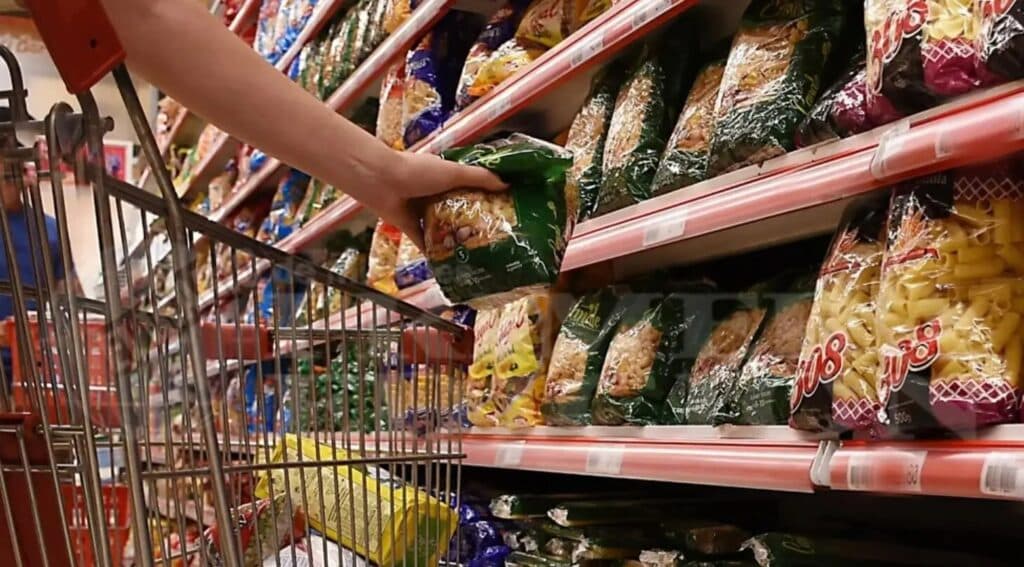 ¿Somos caros?: el extraño mapa de precios y el costo de vivir en Argentina