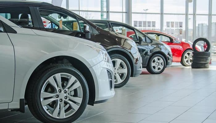 Comprar un auto 0 km en mayo 2026: las mejores financiaciones y descuentos en Argentina
