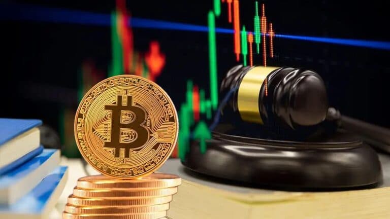 cripto