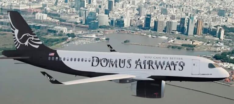 Domus