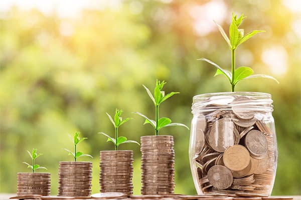 El mito de la inversión “segura”: por qué la renta fija puede jugar en contra y hacerte perder dinero