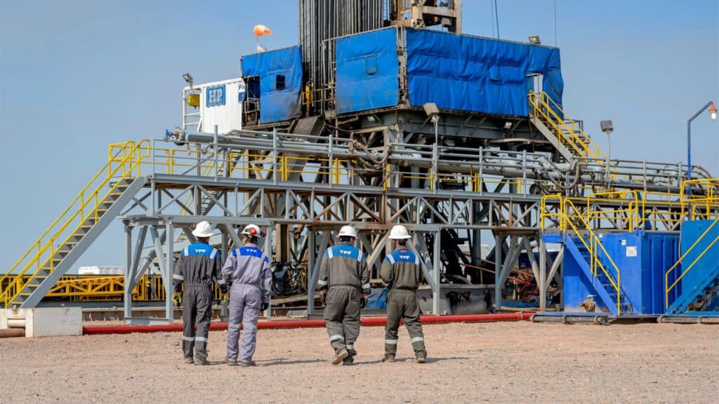 Costo del RIGI: advierten que el Estado dejará de recaudar más de US$1.000 millones anuales
