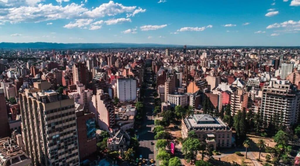 Inmuebles: la estabilidad y el retorno del crédito ilusiona a los desarrollistas