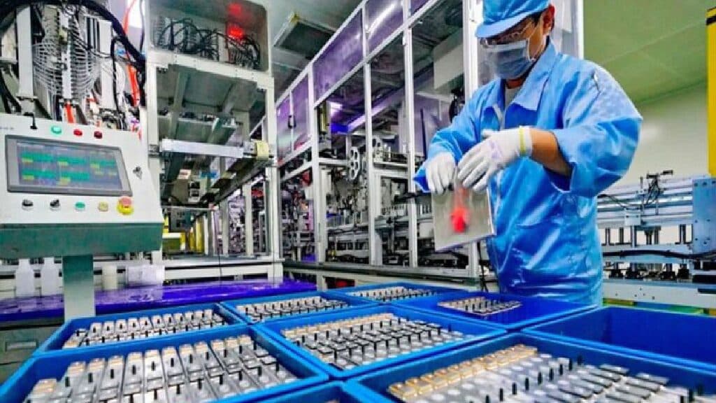 Análisis Ieral: por qué advierten ante fatiga en crecimiento y «vulnerabilidad productiva»