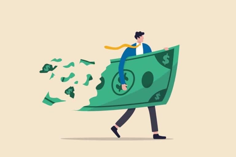 ¿Por qué perdés plata cuando invertís?: los errores que deberías evitar