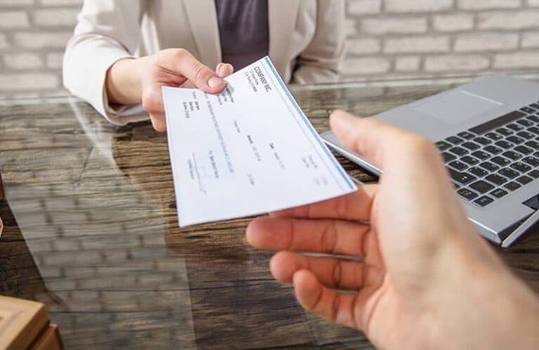 Pagarés variables: la herramienta financiera que apuesta a beneficiar a las Pymes